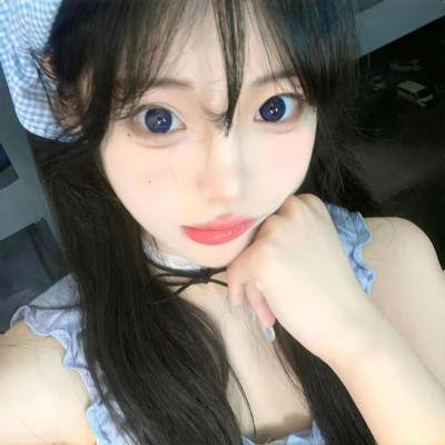 我的青春在延安