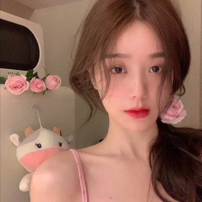 学苑春浓