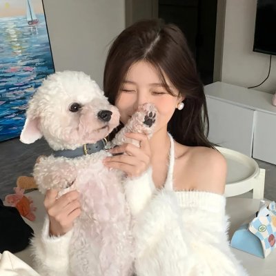 远方的家