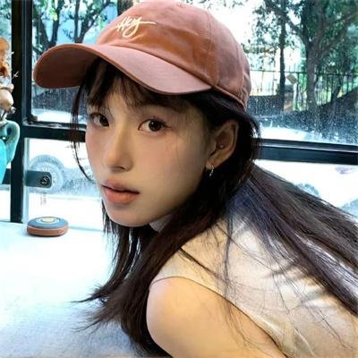 青春90