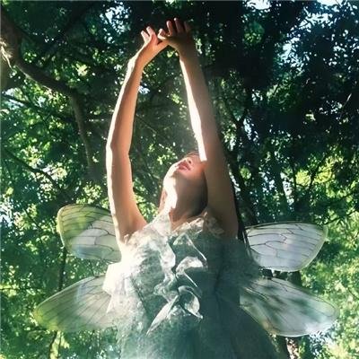 大班密令之英雄交响曲粤语