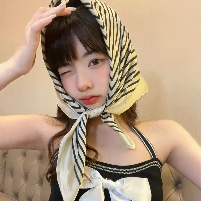 理性和感性
