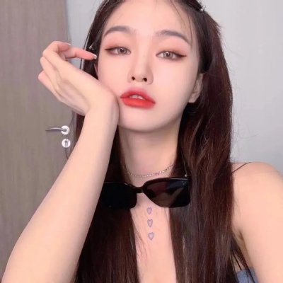 谁动了我的梦想