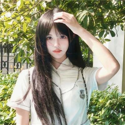 濒临崩溃的生活