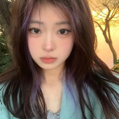 歌王卡罗素