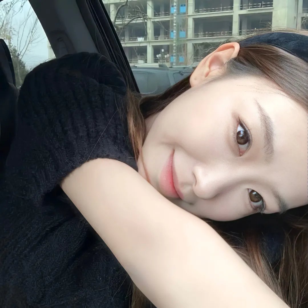 大蛇4:迷失世界