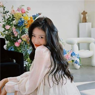 康纳·麦格雷戈：臭名昭著