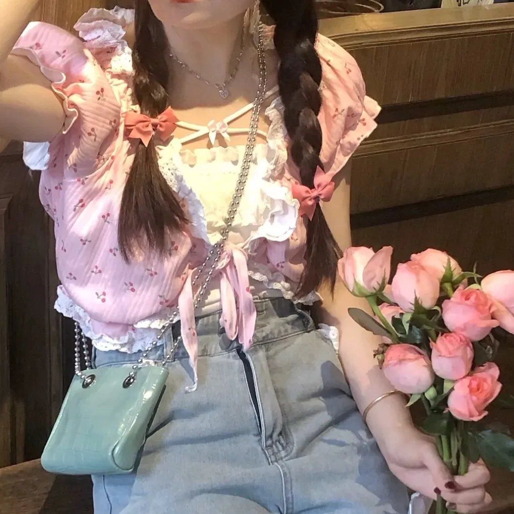 翻滚吧！男孩