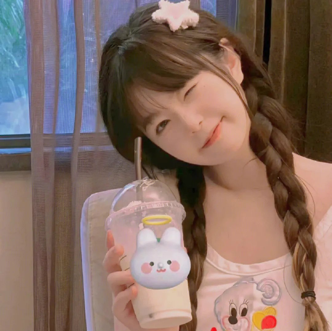 天使的声音
