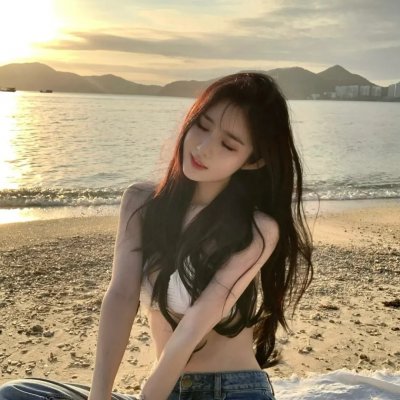 小妇人寻夫记