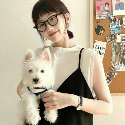 我们存在的理由