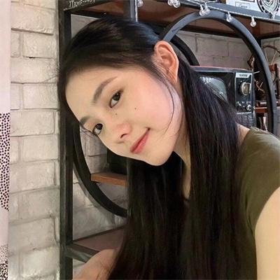 幸福媳妇成长记