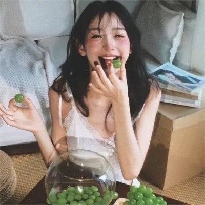 妙药春情