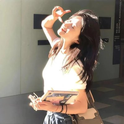纳尼亚传奇：贾思潘王子
