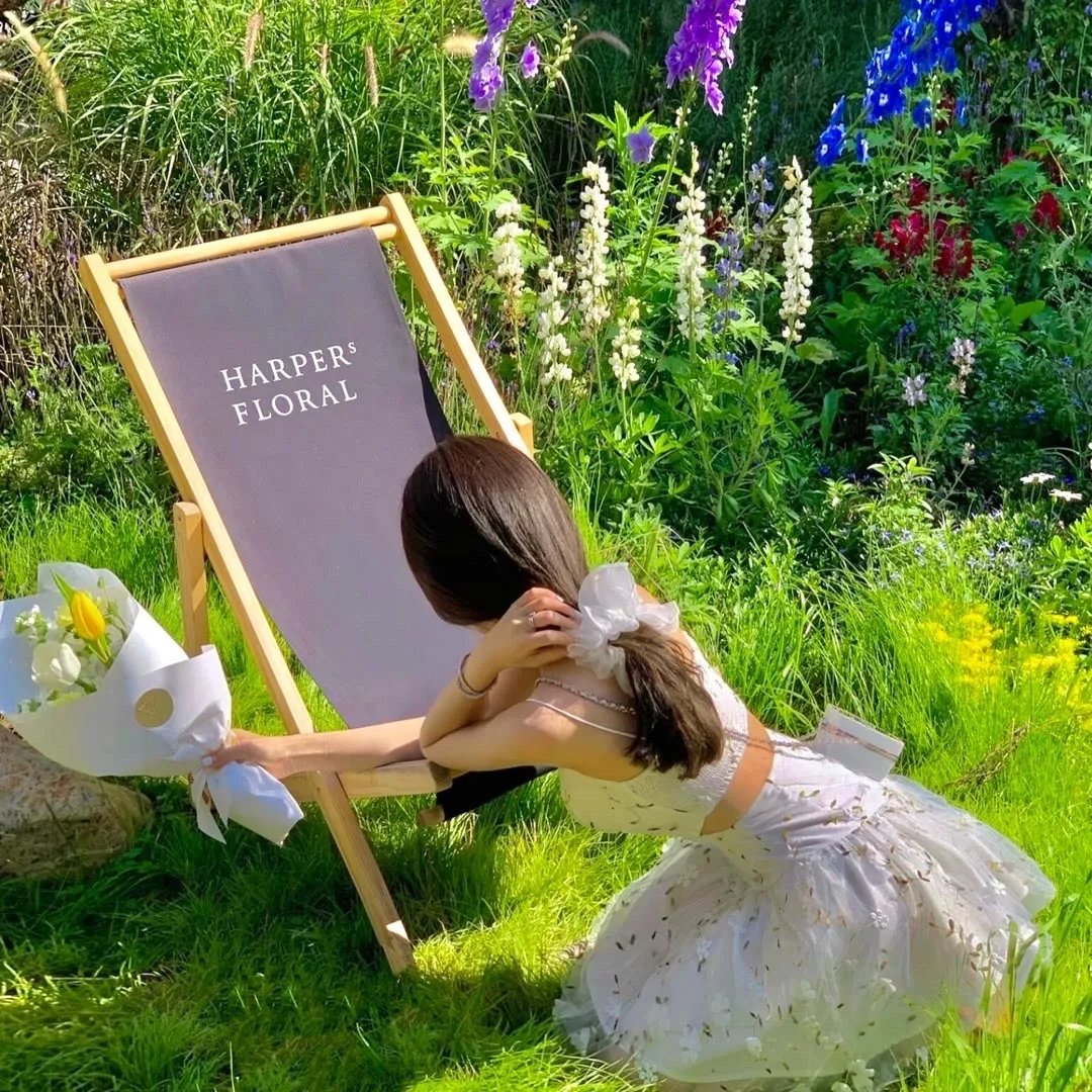 离婚后前夫秒变粘人精