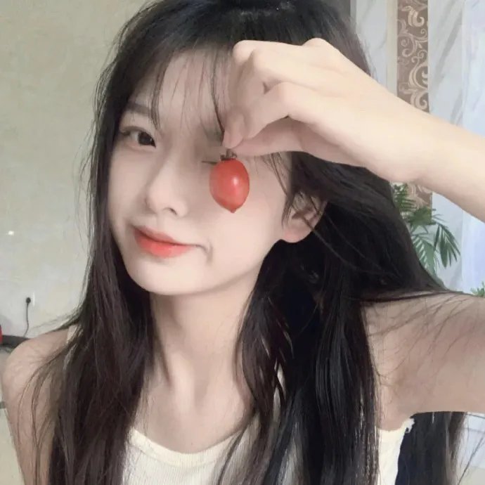 玛丹娜