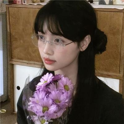 青春转大人