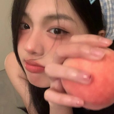 微笑以对