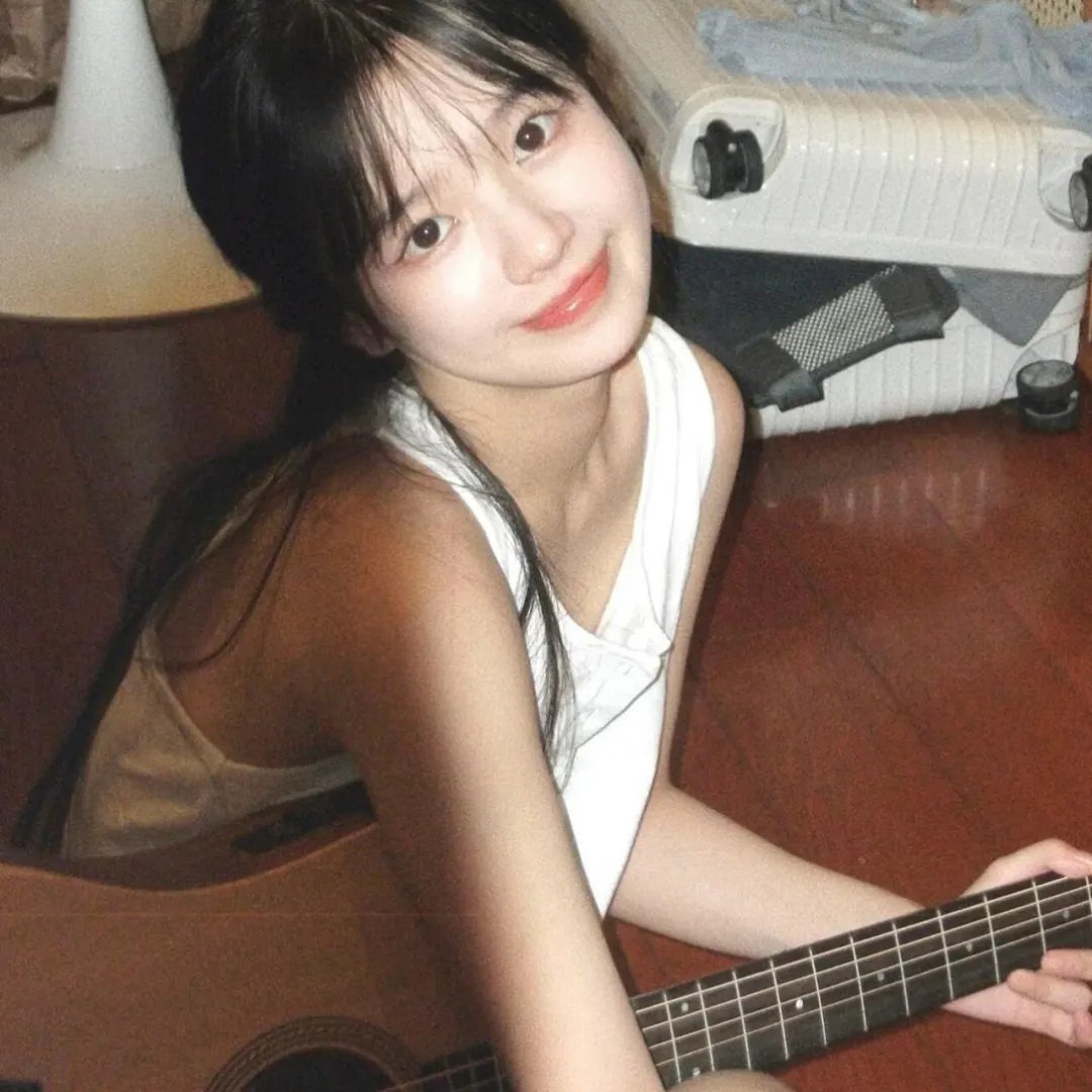 替嫁新娘竟是时装大佬