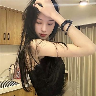 蓝色时期
